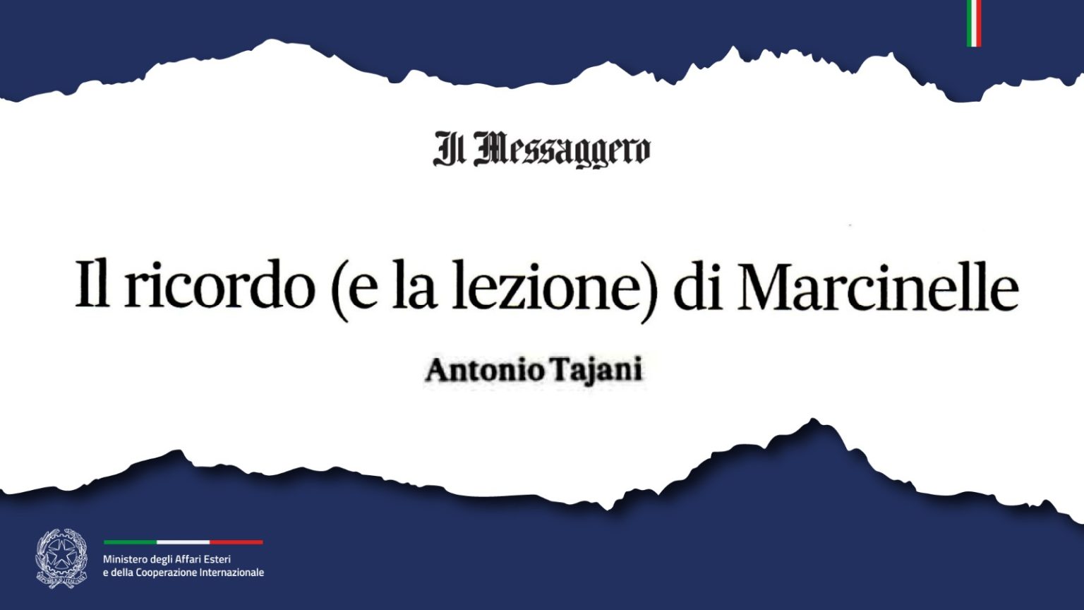 Marcinelle-1536×864